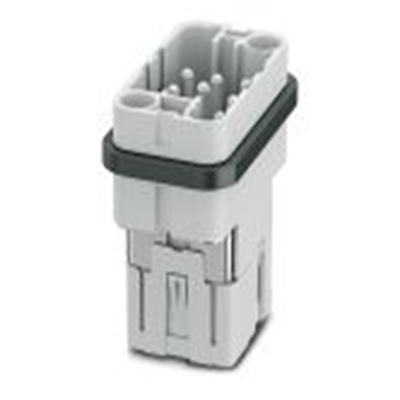 1079553 Phoenix Contact product image